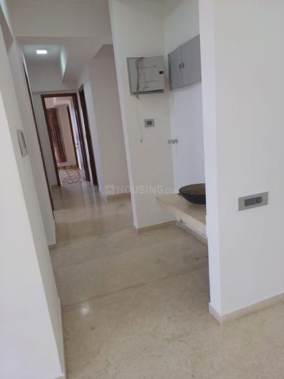 Omkar Alta Monte Main Image 1