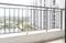 Bedroom Image of 403 Z Ashok Meadows in Hinjawadi, Pune