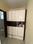 Tulip Heights Kitchen 1