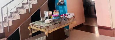 Image of 2700 Sq.ft 3 BHK Villa for sale in JP Iscon Greens, Ghuma, Ahmedabad for Rs. 40000000
