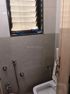 Bathroom Image of 760 Sq.ft 2 BHK Apartment / Flat for sale in Sadashiv Peth Pune for Rs. 10000000