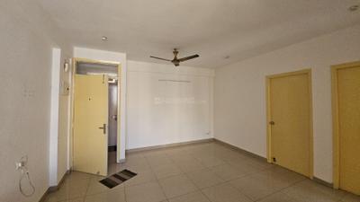 Living Room Image of 725 Sq.ft 2 BHK Apartment / Flat for sale in AVL 36, Sector 36 Gurgaon for Rs. 10000000