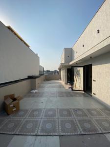 Image of 1800 Sq.ft 3 BHK Builder Floor for sale in New Rajinder Nagar, New Delhi for Rs. 56500000