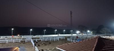 Image of 5091 Sq.ft Residential Plot / Land for sale in Karjat, Thane for Rs. 6000000