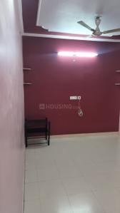 Hall Image of 1292 Sq.ft 2 BHK Independent House for rent in Ghati Karolan Jaipur for Rs. 13000