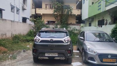 Image of 1350 Sq.ft Residential Plot / Land for sale in Hastinapuram, Hyderabad for Rs. 11200000
