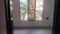 Roop Niketan Bedroom 2