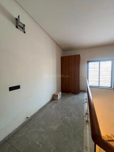 Hall Image of 6005 Sq.ft 5 BHK Villa for sale in South Bopal Ahmedabad for Rs. 60000000
