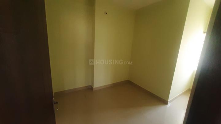 Amruthnagar, Byatarayanapura Bedroom 1