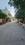 Subhash Nagar 2nd Kota Main Image 1