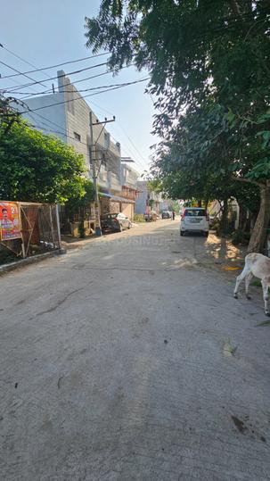 Subhash Nagar 2nd Kota Main Image 1