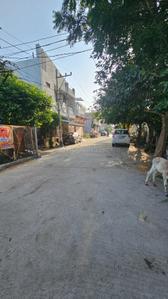 Image of 1250 Sq.ft Residential Plot / Land for sale in Rangbari, Kota for Rs. 7000000