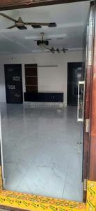 Image of 1800 Sq.ft 2 BHK Independent House for rent in Gollapudi, Vijayawada for Rs. 15000