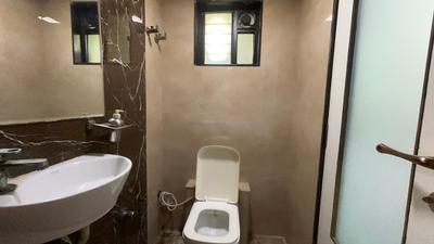 Image of 2000 Sq.ft 3 BHK Apartment / Flat for sale in Bhimrad, Surat for Rs. 7500000