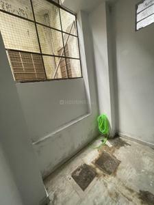Balcony Image of 710 Sq.ft 2 BHK Apartment / Flat for sale in Ward No 18 Jaipur for Rs. 2500000