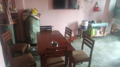 Living Room Image of 970 Sq.ft 5 BHK Independent House for sale in Kalyanpur (West) Lucknow for Rs. 6000000