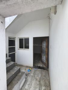 Balcony Image of 900 Sq.ft 2 BHK Duplex for sale in Pilaji Ganj Mehsana for Rs. 1600000