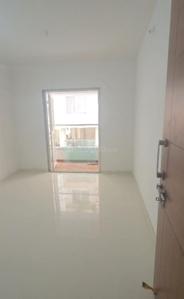 Hall Image of 950 Sq.ft 2 BHK Apartment / Flat for sale in Kothrud Pune for Rs. 13000000