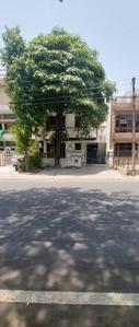 3 BHK Independent House