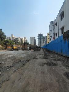Image of 1000 Sq.ft 2 BHK Apartment / Flat for sale in Sankla East World, Shewalewadi, Pune for Rs. 7979000