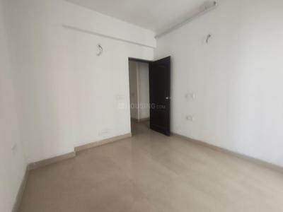 Bedroom Image of 1100 Sq.ft 3 BHK Apartment / Flat for sale in Aditya City Apartment Ghaziabad, Wave City Ghaziabad for Rs. 8000000