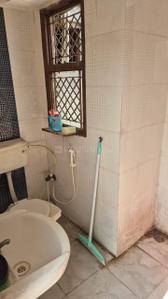 Image of 1800 Sq.ft 2 BHK Independent House for rent in Sector 20, Noida for Rs. 30000
