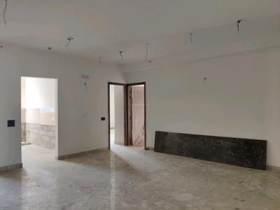 Living Room Image of 2310 Sq.ft 4 BHK Apartment / Flat for sale in Express One, Vasundhara Ghaziabad for Rs. 32551000