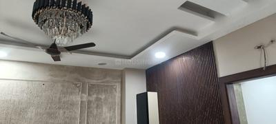 Bedroom Image of 950 Sq.ft 2 BHK Apartment / Flat for sale in Networth Shree Homes, Sector 73 Noida for Rs. 4200000