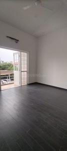 Bedroom Image of 4800 Sq.ft 5 BHK Villa for rent in Subishi Waterford, Mokila Hyderabad for Rs. 100000