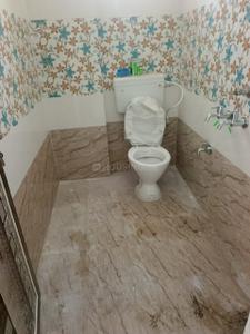 Image of 960 Sq.ft 2 BHK Apartment / Flat for sale in Maharani Peta, Visakhapatnam for Rs. 8500000
