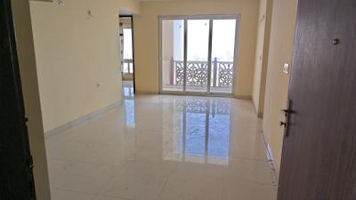 Living Room Image of 1215 Sq.ft 2 BHK Apartment / Flat for sale in Hindustan HFL Presidency Estate, RIICO Industrial Area Bhiwadi for Rs. 5467000