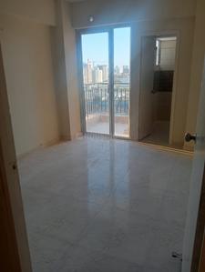 Hall Image of 607 Sq.ft 2 BHK Apartment / Flat for sale in MRG The Balcony, Sector 93 Gurgaon for Rs. 6800000