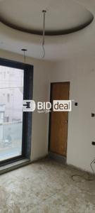 Hall Image of 1040 Sq.ft 2 BHK Apartment / Flat for sale in Patel Nagar Gurgaon for Rs. 4450000
