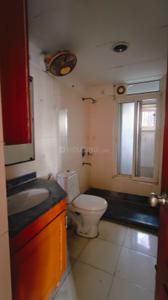 Image of 1650 Sq.ft 3 BHK Apartment / Flat for rent in Assotech Windsor Park, Indirapuram, Ghaziabad for Rs. 36500