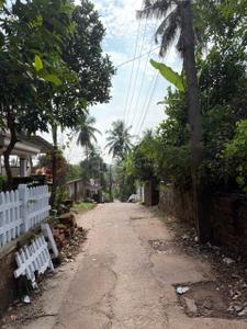 Image of 4356 Sq.ft Residential Plot / Land for sale in Kankanady, Mangalore for Rs. 10000000
