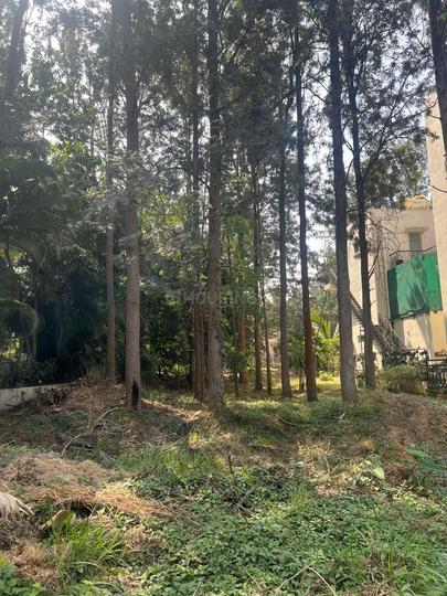 Puravankara Smiling Willows Main Image 1