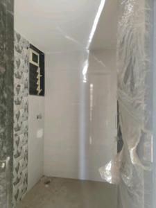 Common Bathroom Image of 800 Sq.ft 2 BHK Apartment / Flat for sale in N S Narayan Heights, Nalasopara West Nala Sopara for Rs. 4799000