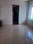 Classic apartment in kakkanad Bedroom 2
