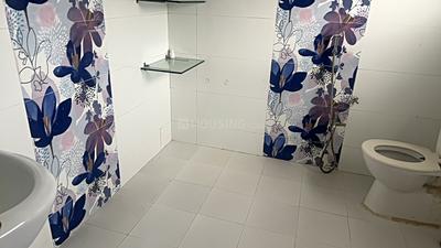 Image of 2300 Sq.ft 4 BHK Independent House for sale in Iwale Nagar, Ahmednagar for Rs. 22000000