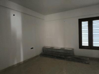 Bedroom Image of 2150 Sq.ft 3 BHK Apartment / Flat for sale in Dhriti Elite, Jyotipuram Bengaluru for Rs. 21075030