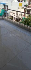 Balcony Image of Prapti travel  in Tonk Phatak, Jaipur