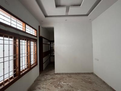 Hall Image of 2450 Sq.ft 3 BHK Independent House for sale in Jnana Ganga Nagar Bengaluru for Rs. 20000000