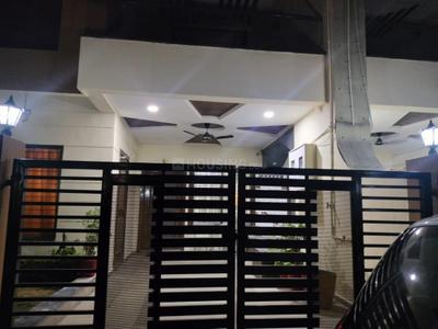 Image of 2600 Sq.ft 4 BHK Duplex for sale in Bawadiya Kalan, Bhopal for Rs. 25000000