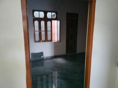 2 BHK Independent House