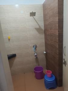 Image of 918 Sq.ft 3 BHK Independent House for sale in Ashok Vihar Phase 1, Gurgaon for Rs. 20000000