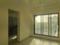Mehta Harmony Living Room 1