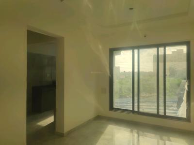 Mehta Harmony Living Room 1