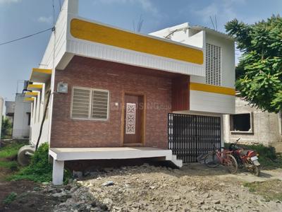 Image of 3750 Sq.ft 1 BHK Independent House for sale in Kupwad, Sangli for Rs. 7500000
