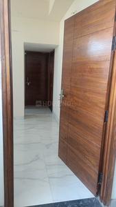 Hall Image of 810 Sq.ft 2 BHK Apartment / Flat for sale in Anand Niketan, Meerut Cantt Meerut for Rs. 5000000