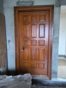 Bedroom Image of 3159 Sq.ft 4 BHK Apartment / Flat for sale in Nungambakkam Chennai for Rs. 85000000
